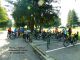 Radtour_Tobias_25_ 000